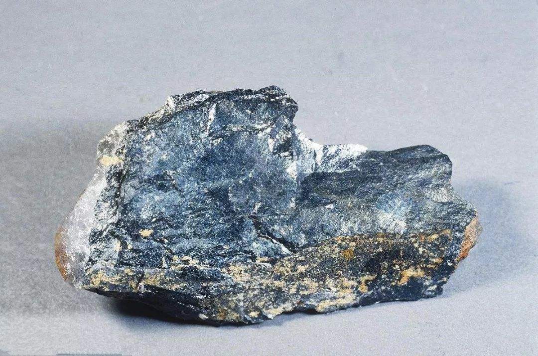 全球最大锂辉石矿有望复产国内多家锂业公司可实现扩产